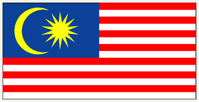 MalaysiaFlag