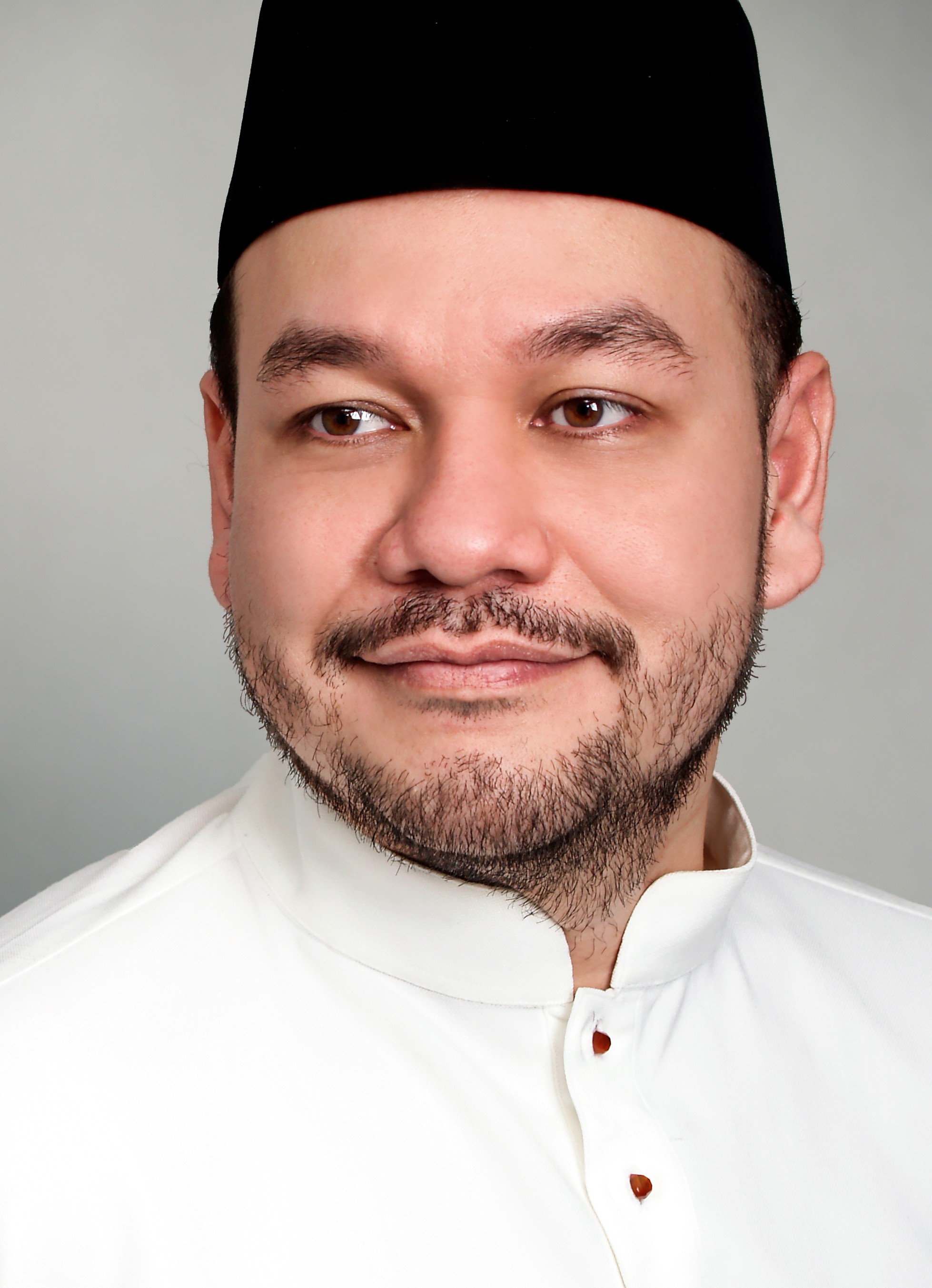 faisal pic hi res EDIT
