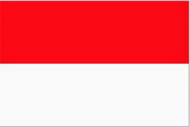indonesia