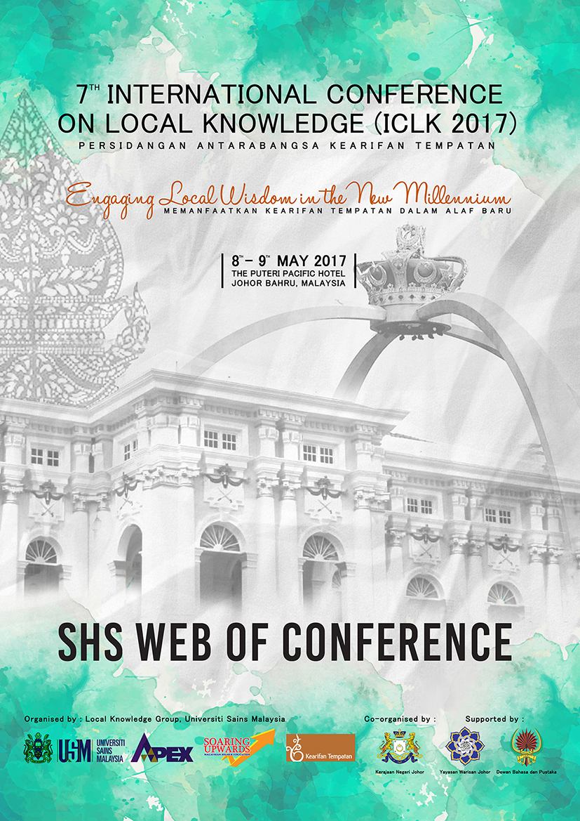 COVER SHS Web of Conference edit